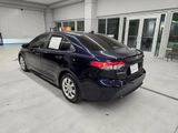 Used 2020 Toyota Corolla LE image 4