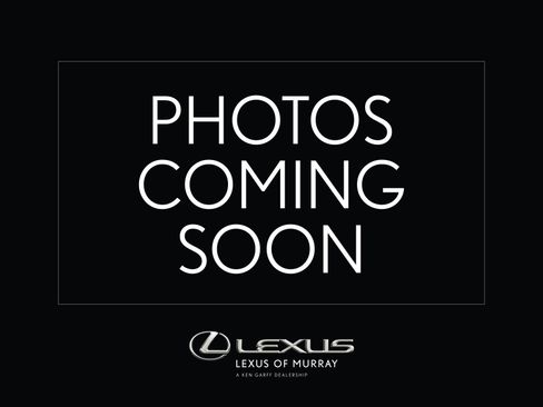 Used 2022 Ford Bronco Badlands w/ Sasquatch Package AWD/4WD image 1