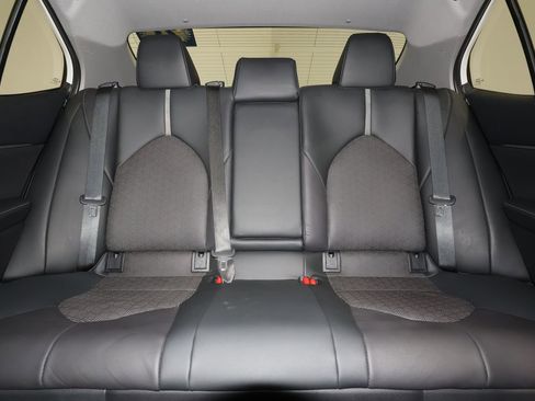 Used 2023 Toyota Camry XSE image 27