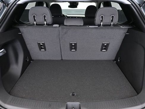 New 2027 Chevrolet Bolt LT FWD image 29
