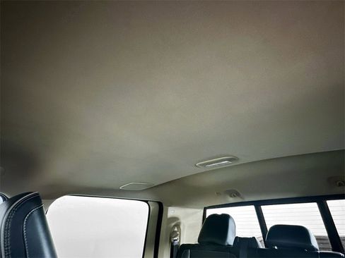 Used 2022 RAM 2500 Laramie image 20