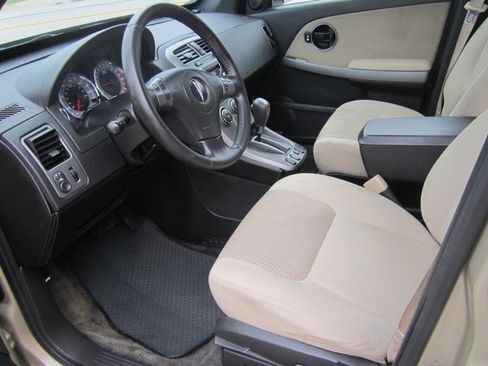 Used 2006 Pontiac Torrent 2WD w/ Preferred Package image 6