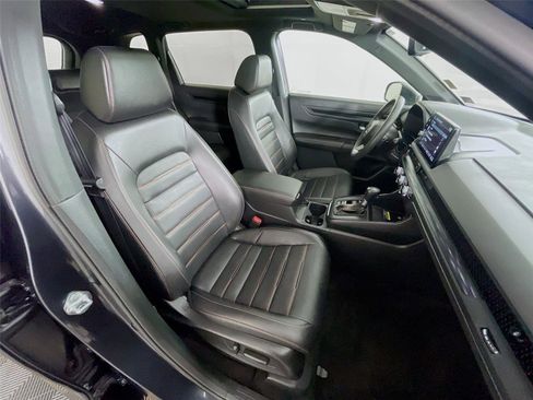Used 2024 Honda CR-V Sport-L image 31
