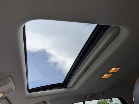 Used 2022 MAZDA CX-9 Touring w/ Touring Premium Package image 22