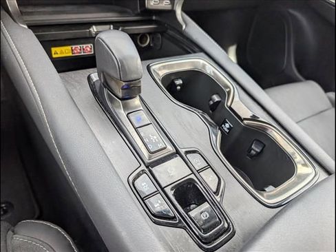 Used 2023 Lexus RX 350 AWD w/ Accessory Package image 15