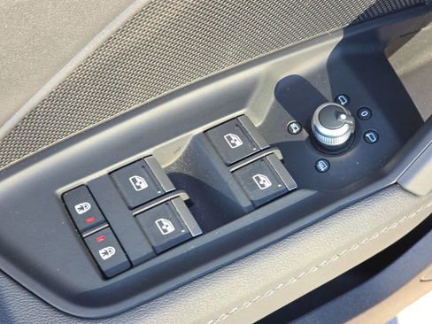 Used 2023 Audi A3 2.0T Premium w/ Convenience Package image 15