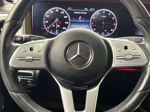 Used 2020 Mercedes-Benz G 550 image 15
