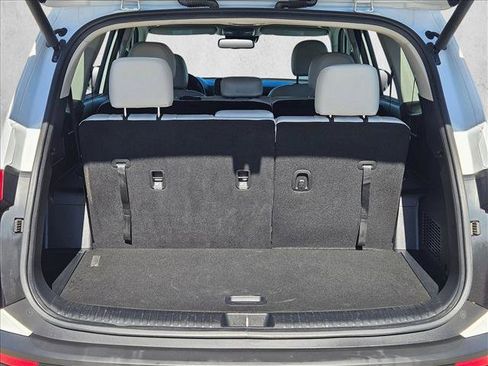 Used 2020 Kia Telluride EX w/ Towing Package image 21