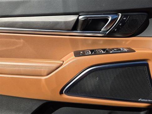 Used 2024 Kia Telluride SX Prestige X-Line image 24