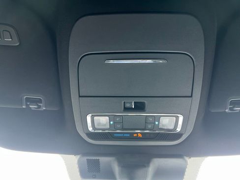 Used 2022 Ford F150 Platinum w/ Equipment Group 701A High AWD/4WD image 27