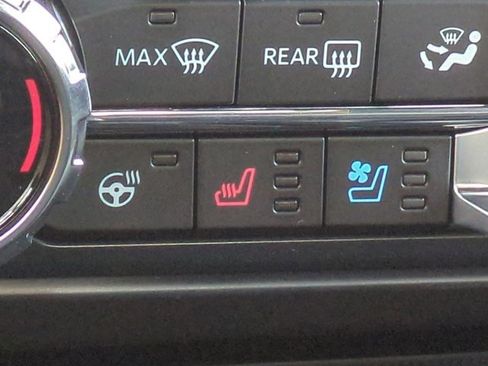 New 2026 Ford F150 Tremor image 23