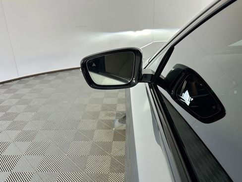 Used 2023 BMW 530i xDrive w/ M Sport Package image 20