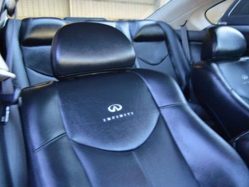 Used 2010 INFINITI G37 x Coupe w/ Premium Pkg AWD/4WD image 41