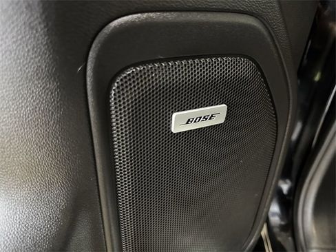 Used 2019 Chevrolet Silverado 1500 High Country w/ High Country Premium Package image 23