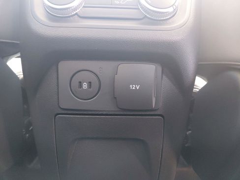 New 2026 Ford Explorer Active w/ Active Comfort Package image 20