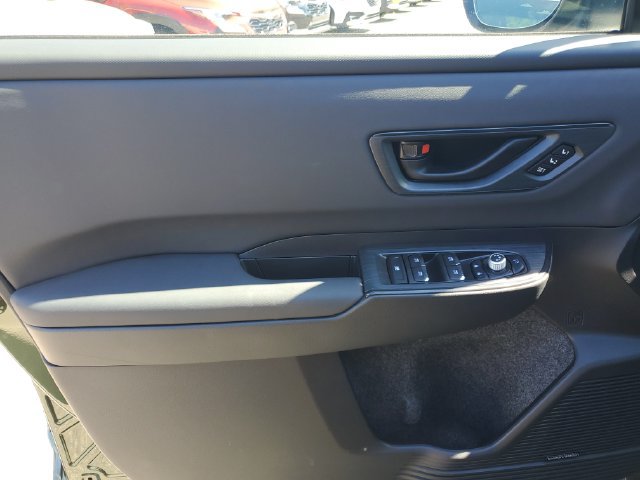 New 2026 Subaru Outback Wilderness AWD/4WD image 30