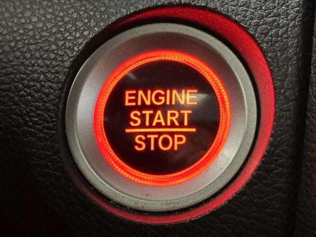 Used 2020 Honda Civic EX-L image 30