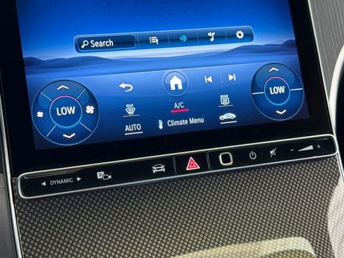 Certified 2023 Mercedes-Benz GLC 300 image 19