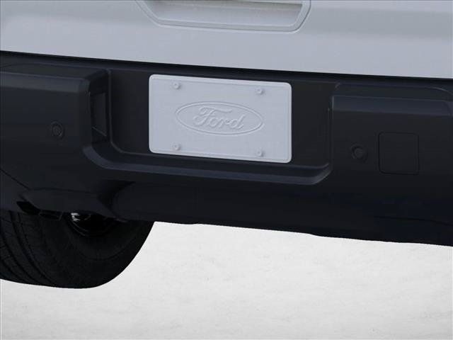 New 2026 Ford Bronco Sport Outer Banks w/ Outer Banks Tech Package+ AWD/4WD image 23