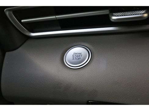 Certified 2025 Hyundai Elantra Sport w/ Cargo Package FWD image 28