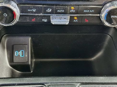 Used 2023 Ford F150 XLT w/ Equipment Group 302A High RWD image 19