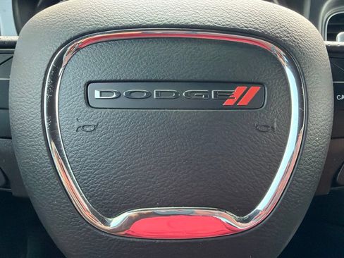 Used 2019 Dodge Charger GT RWD image 24