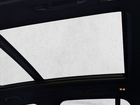 Used 2025 BMW X5 sDrive40i w/ Premium Package image 20