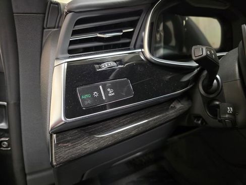 New 2026 Audi Q8 Prestige image 16