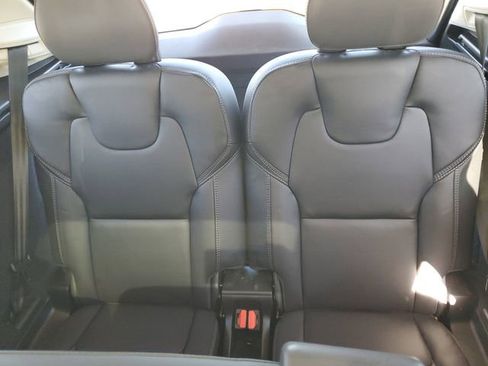 Used 2024 Volvo XC90 T8 Ultimate w/ Protection Package Premier AWD/4WD image 29