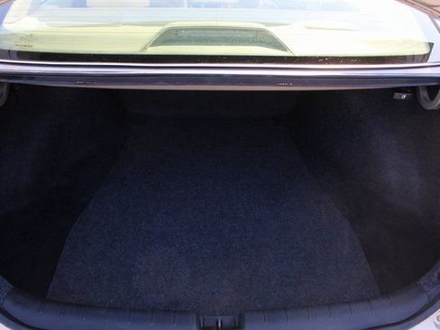 Used 2013 Honda Accord EX image 5