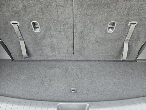 Certified 2026 Hyundai Santa Fe SEL FWD image 31