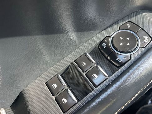 Used 2021 Ford Mustang Mach-E Select w/ Comfort/Technology Package image 18