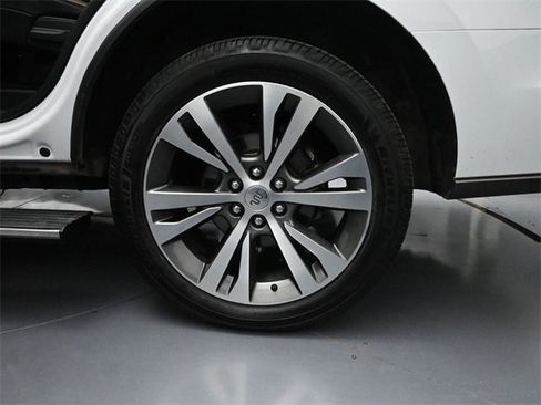 Used 2020 Ford Expedition King Ranch image 13