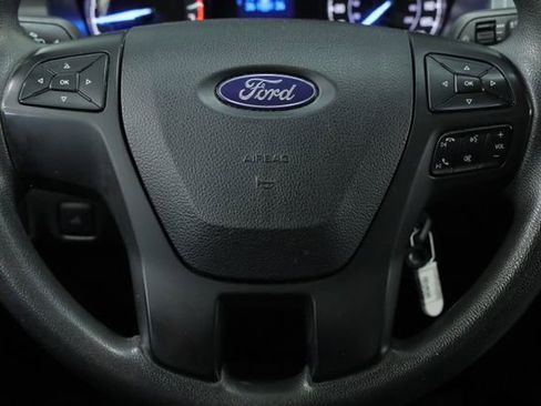 Used 2021 Ford Ranger XL image 13