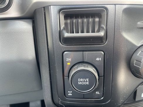 New 2025 Ford F350 XL w/ STX Appearance Package image 43