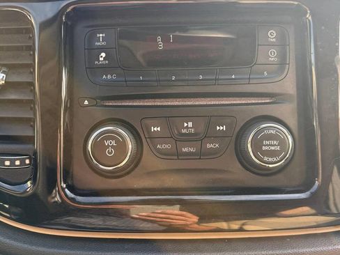 Used 2016 Dodge Dart SXT image 26