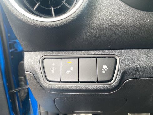 Used 2022 Kia Forte GT-Line w/ GT-Line Premium Package image 23