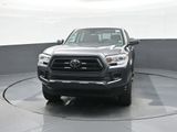 Used 2021 Toyota Tacoma SR image 5