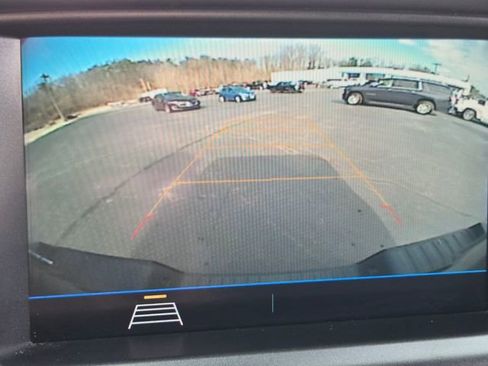 Used 2022 Chevrolet Colorado LT w/ Fleet Safety Package image 26