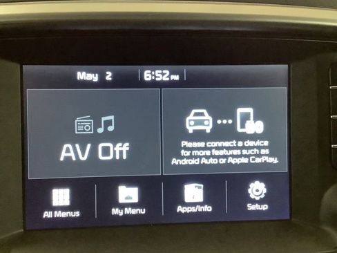 Used 2019 Kia Sorento FWD V6 image 10