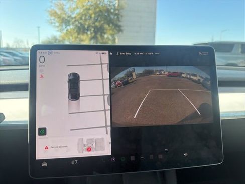 Used 2023 Tesla Model Y Long Range image 15