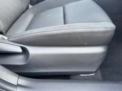 Certified 2024 Toyota Corolla LE FWD image 23