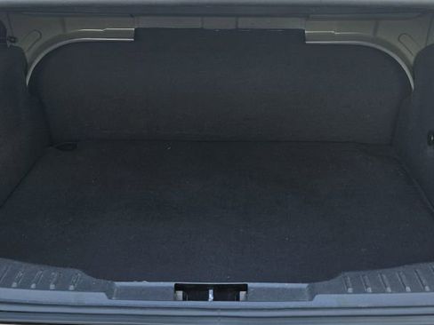 Used 2013 Ford Focus SE image 13