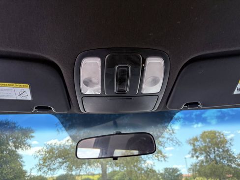 Used 2019 Kia Soul FWD image 41