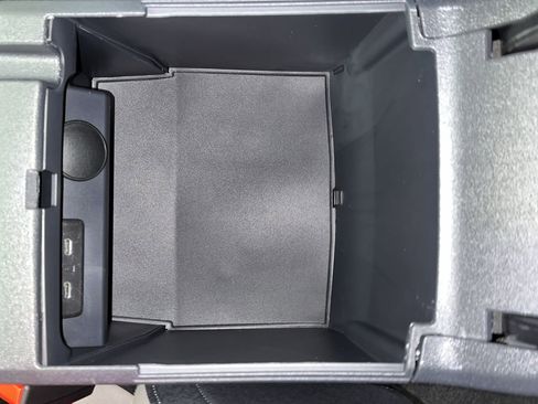 New 2026 Ford Bronco Big Bend image 25