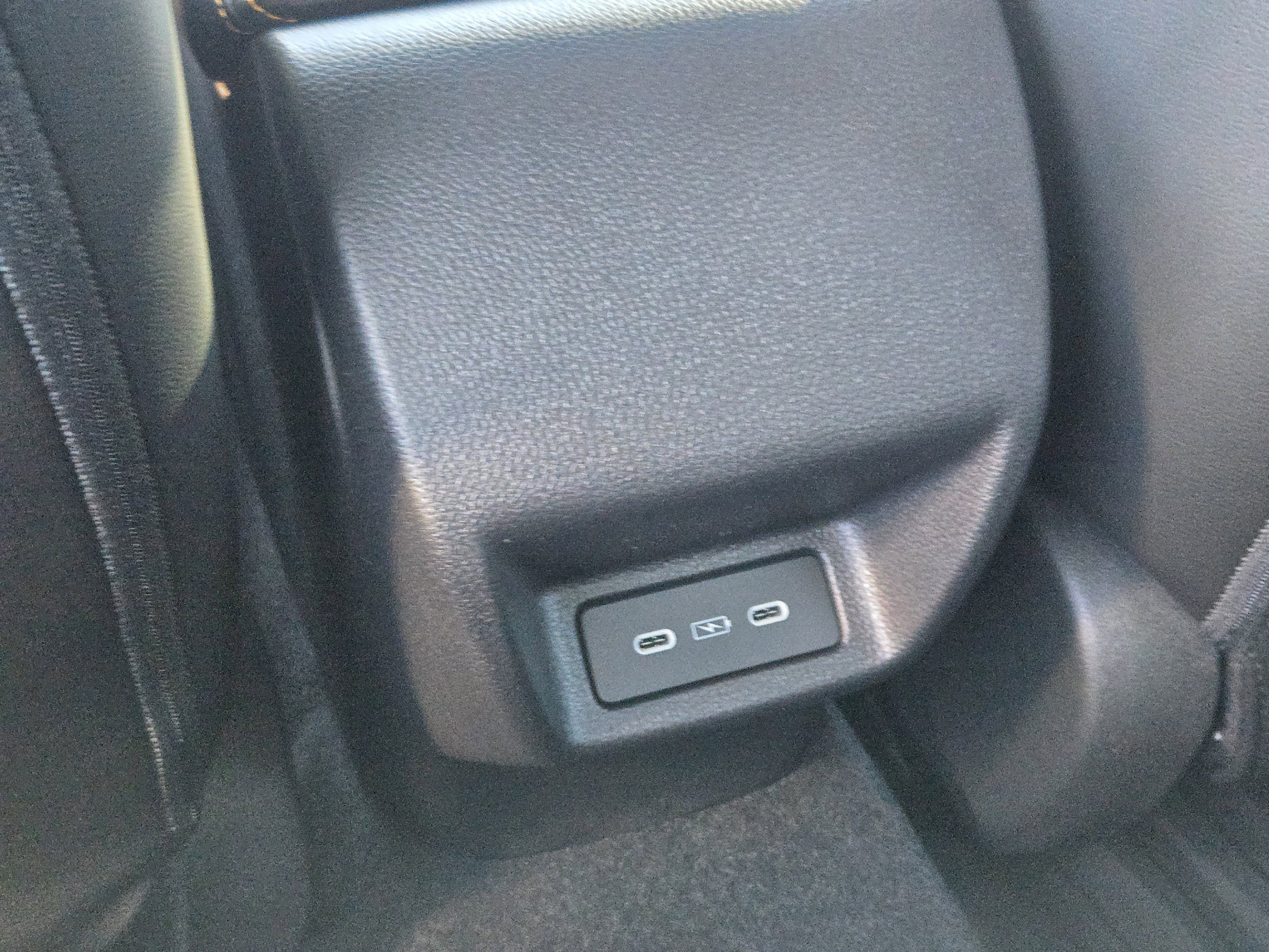 Used 2026 Acura Integra A-Spec w/ Technology Package FWD image 16