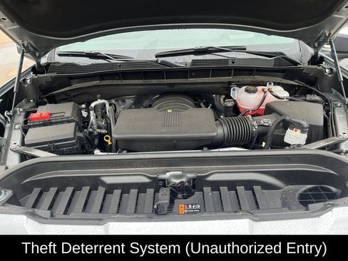 New 2026 GMC Sierra 1500 Denali image 31