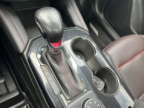 Used 2022 Chevrolet Blazer RS image 38