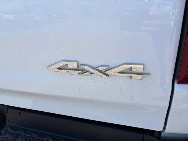 Used 2022 RAM 1500 Limited AWD/4WD image 10