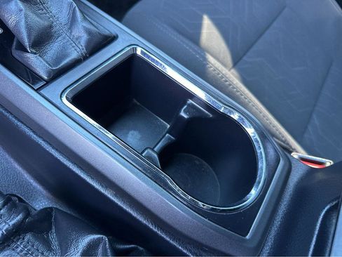 Used 2017 Toyota Tacoma TRD Sport w/ Tow Package image 28